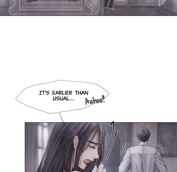 Broken Boy - episode 18 - 76