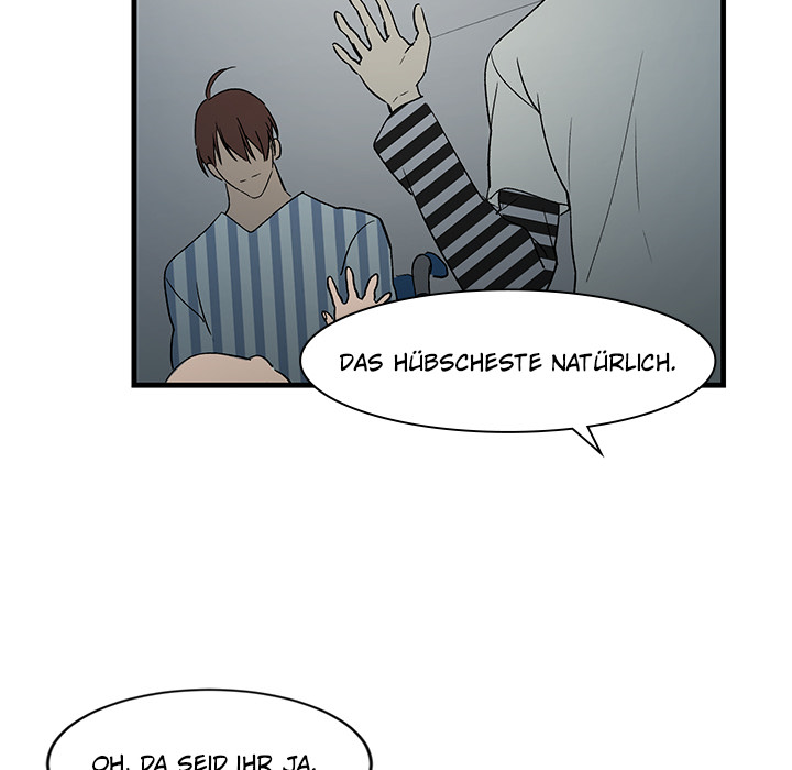 Besondere Beziehungen - episode 67 - 38