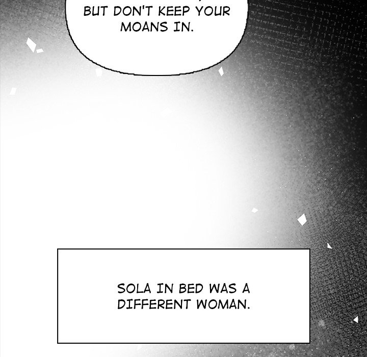 Beholden to You - episode 4 - 199