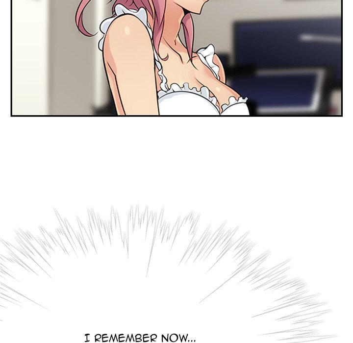 Such a Cute Spy - episode 2 - 49