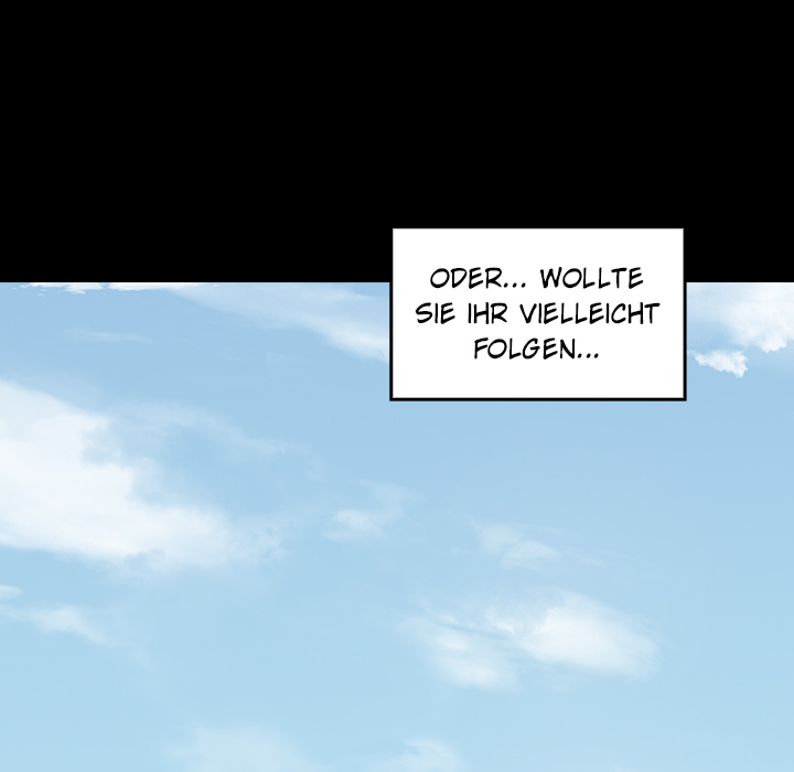 Pfirsichblüte - episode 35 - 100