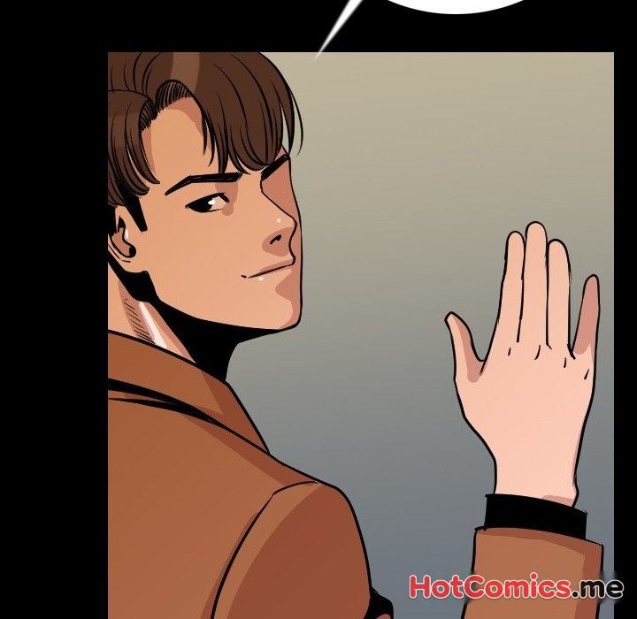 My Body - episode 9 - 131