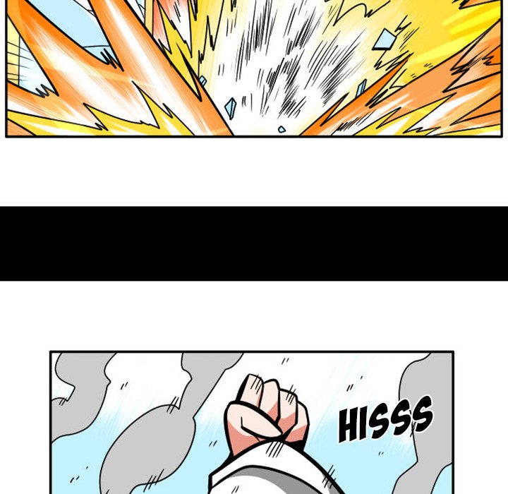 Maki and Friends - episode 86 - 23