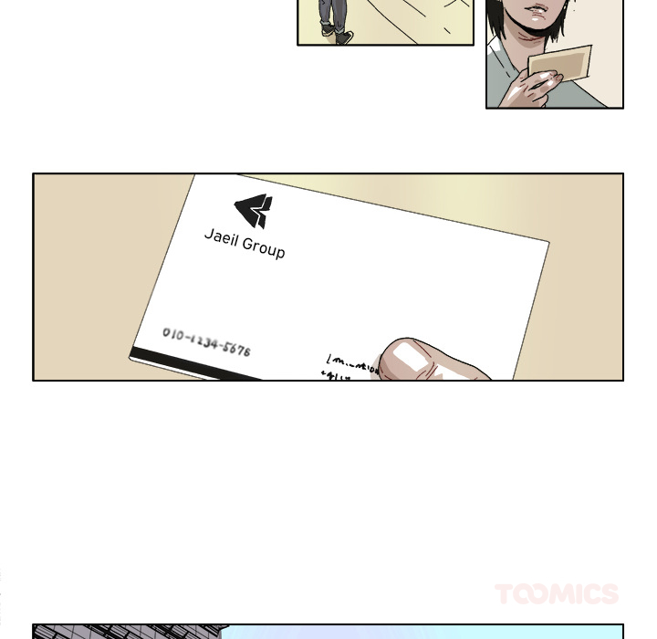 Codename Geist - episode 38 - 10