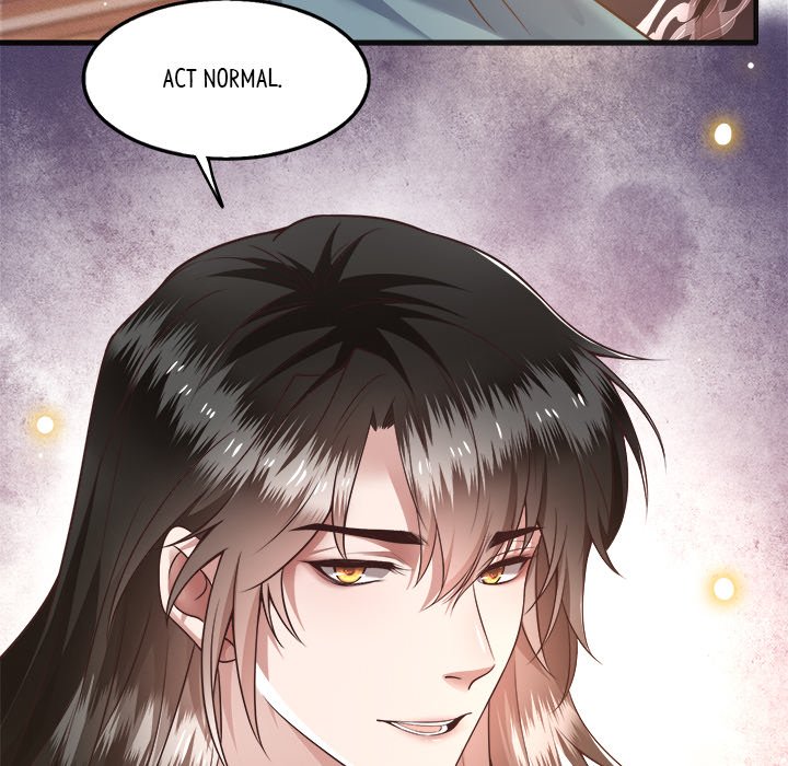 The Queen of Hell - episode 19 - 110