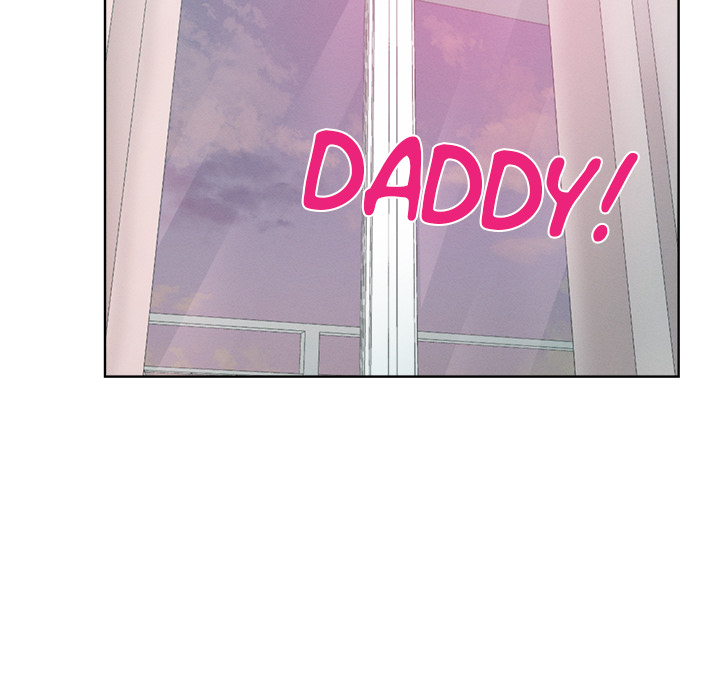 Zum Anbeißen x4 - episode 6 - 4