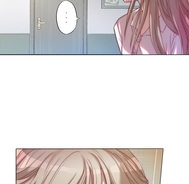 Lemon Leaf - episode 2 - 29