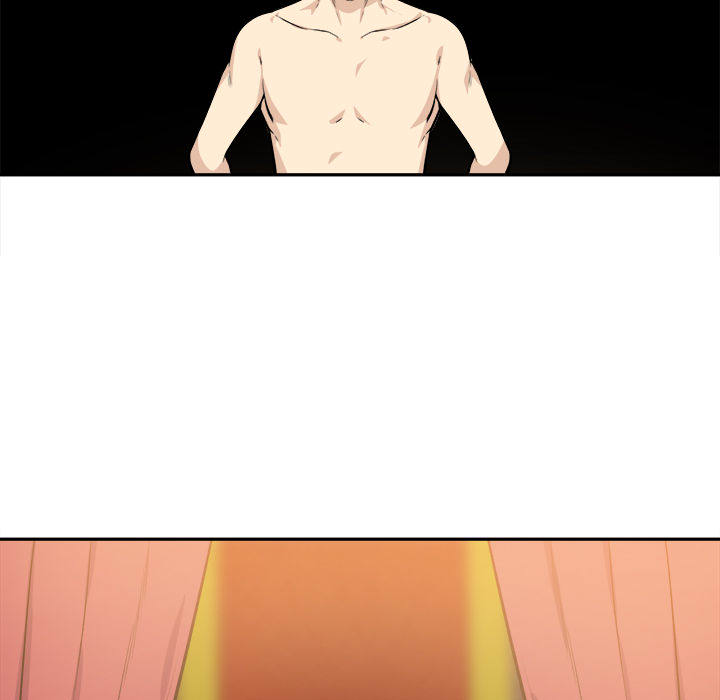 Excuse me, This is my Room - UNCENSORED - episode 28 - 10