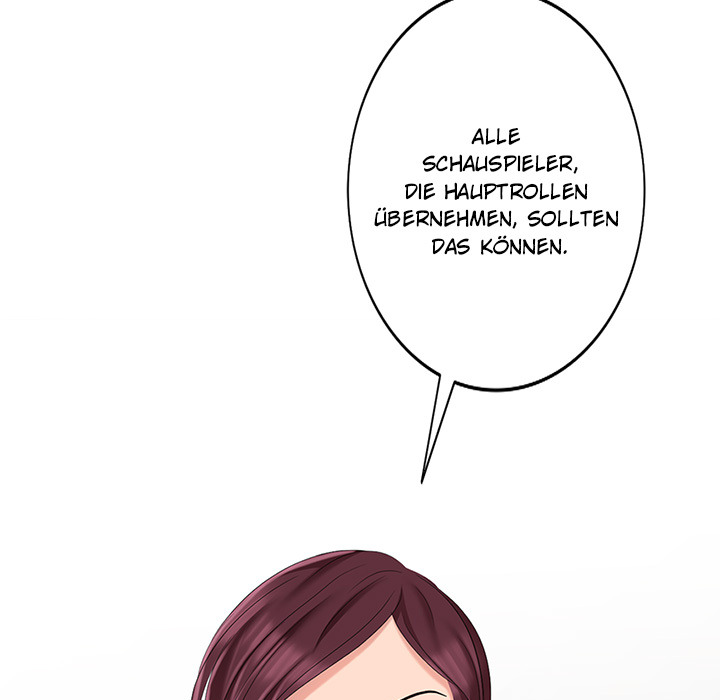 Der Eindringling - episode 29 - 8