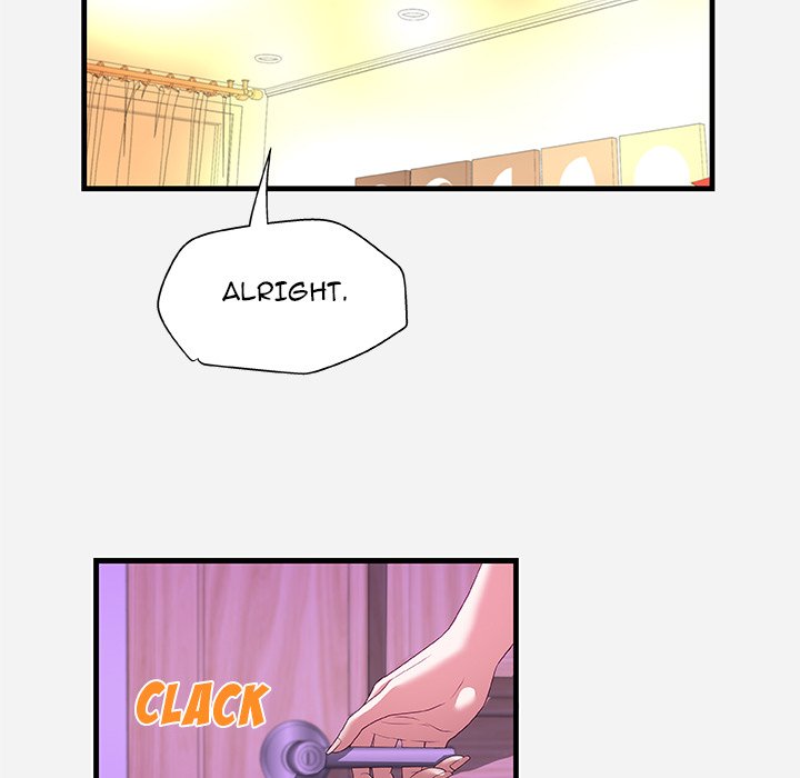Alumni - episode 28 - 30