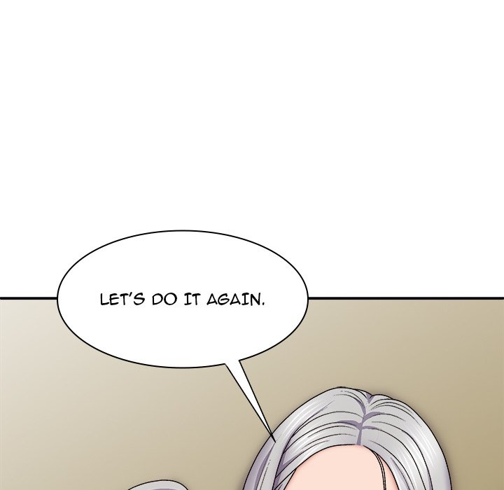 Spirit Possession - episode 31 - 142