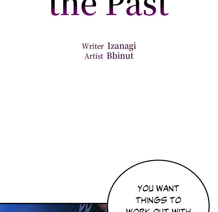 Step Into the Past - episode 32 - 7