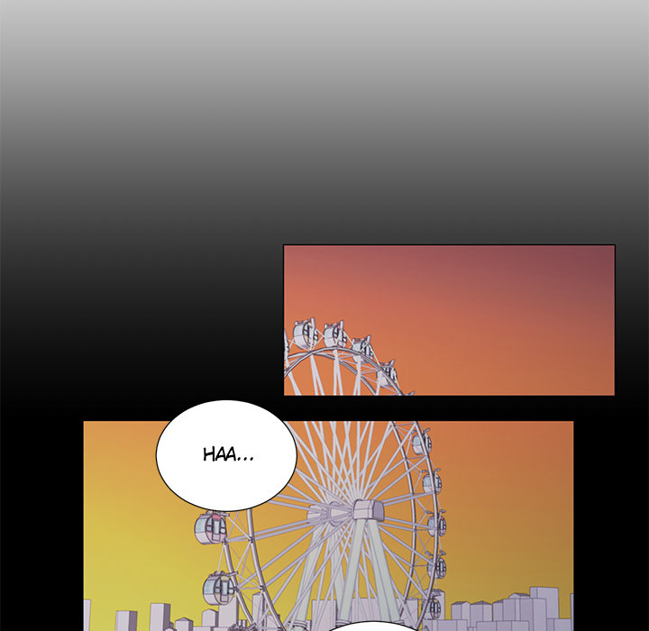Dein Klang in meiner Hand - episode 48 - 16