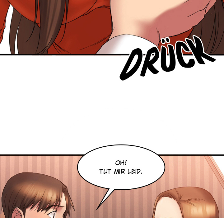 Food Chain - episode 6 - 52