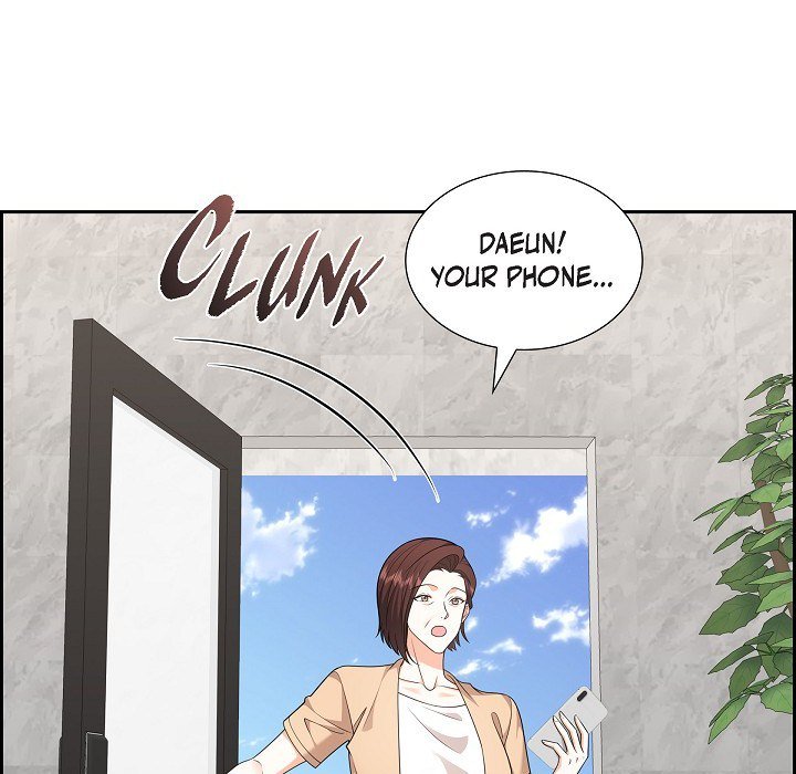 Some Kind of Marriage - episode 35 - 14
