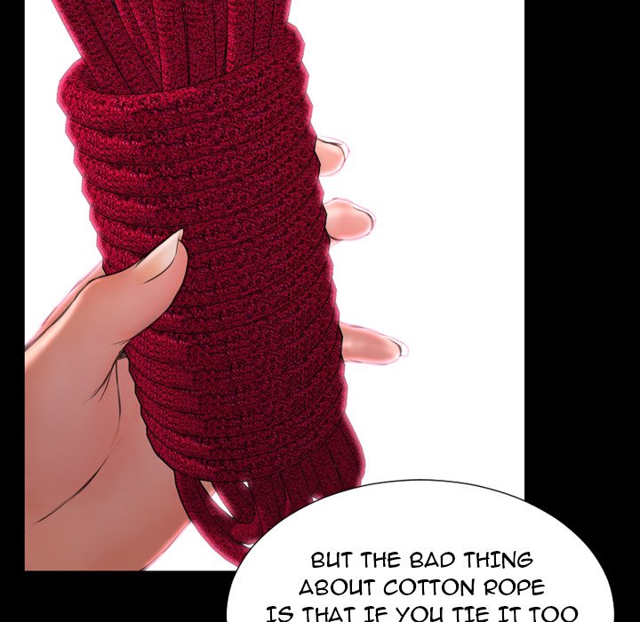 Her Toy Shop - episode 26 - 90