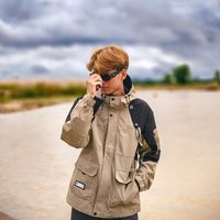 original sound - PHOETAYZ=ဖိုးတေ