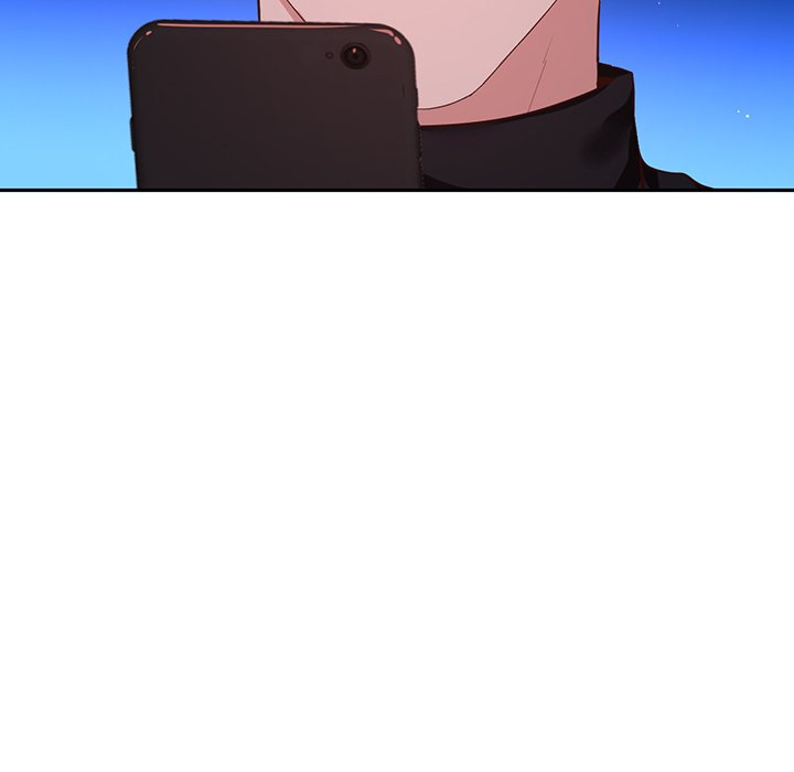 A Guy Like You - episode 49 - 102