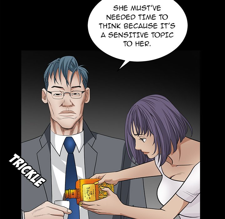 The Leash - episode 27 - 94