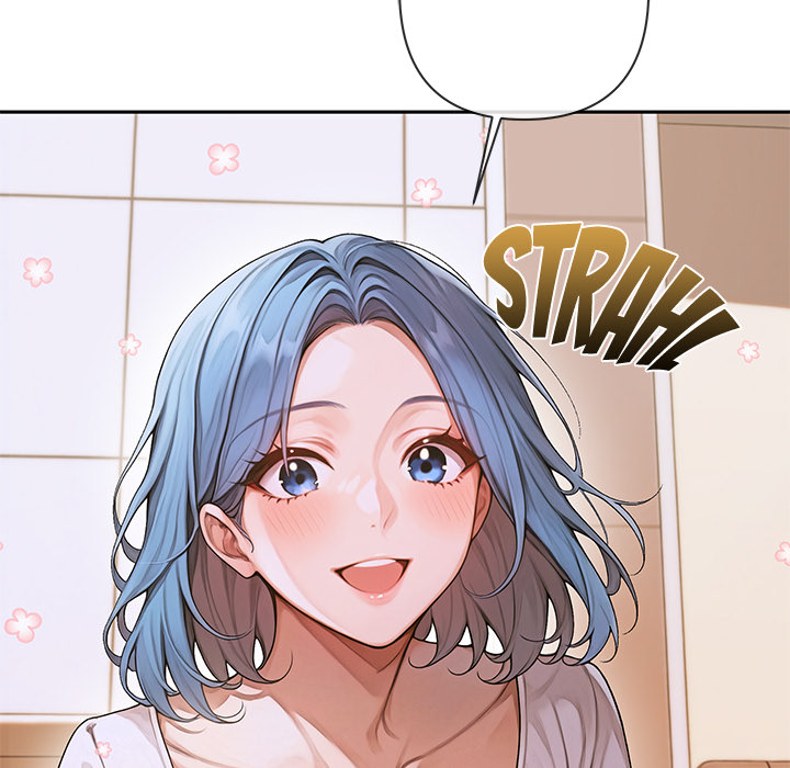 DesireVille - episode 4 - 128