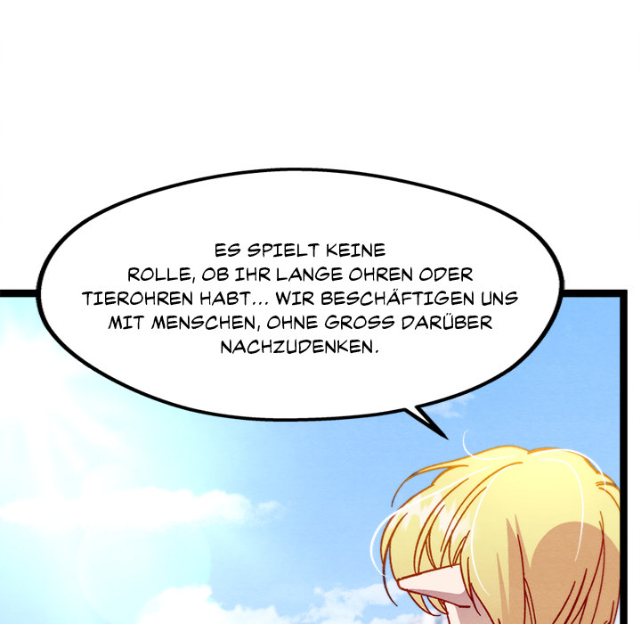 Geheimnisse unter Paaren - episode 11 - 103