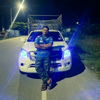 bang_yut_000