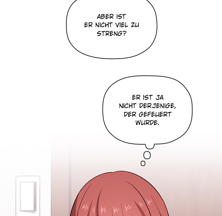Alles für die Klicks - episode 7 - 14