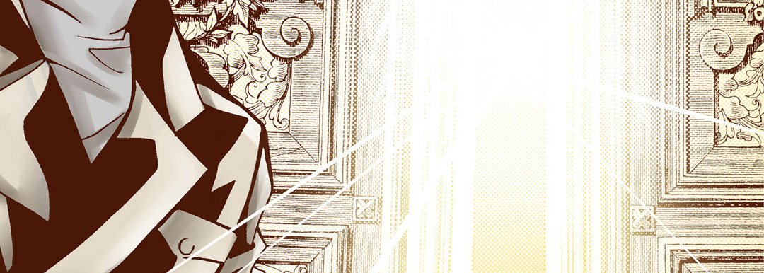 100% Perfect Girl - episode 21 - 162