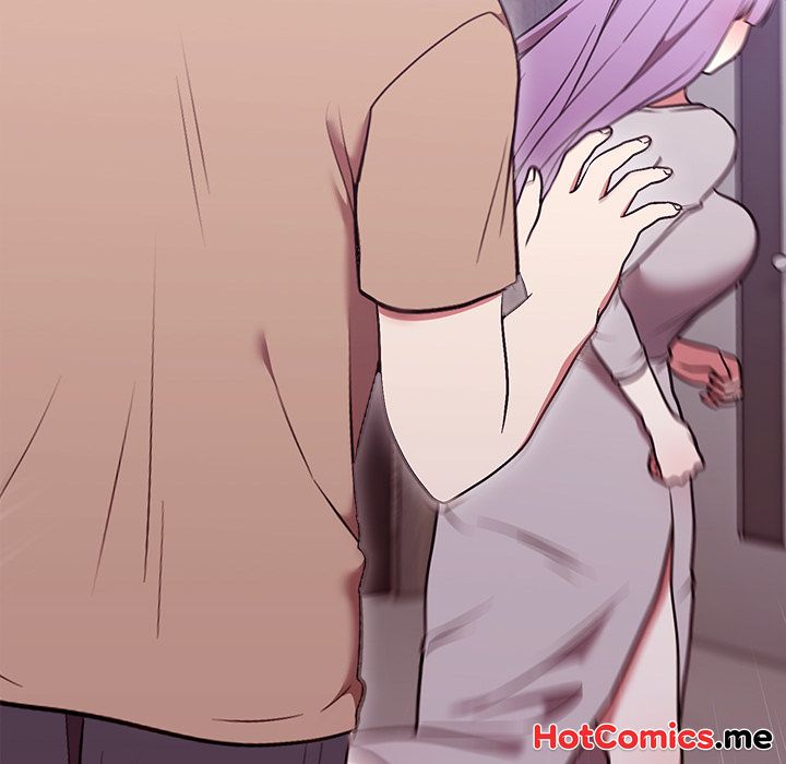 Knot My Secret - UNCENSORED - episode 37 - 15