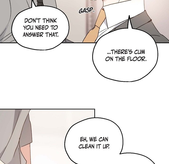 The Odds of This Love - episode 7 - 26