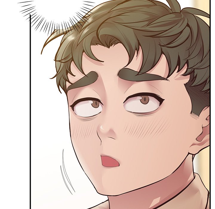 Tutoring the Lonely Missus - episode 16 - 127