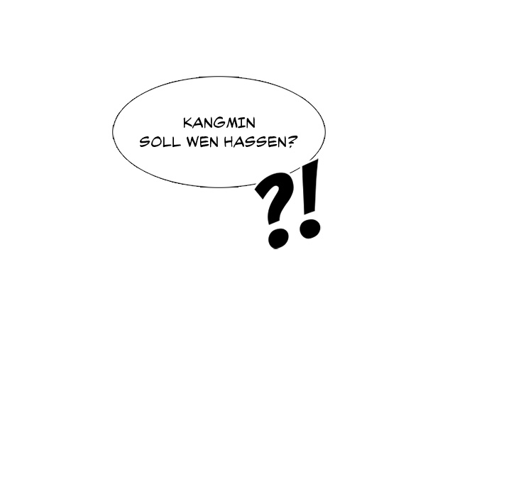 Teufel der Oberstufe - episode 275 - 24