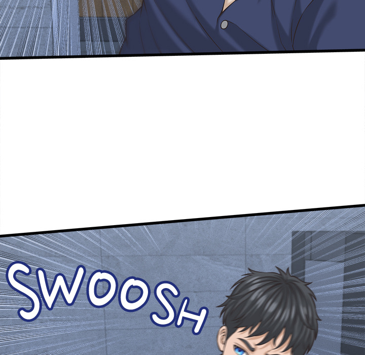 Right Under His Roof - episode 31 - 60