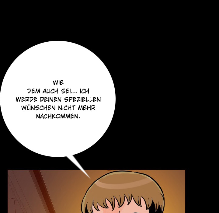 Trügerischer Schein - episode 9 - 88