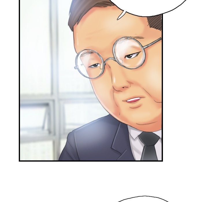 New Face - episode 27 - 69