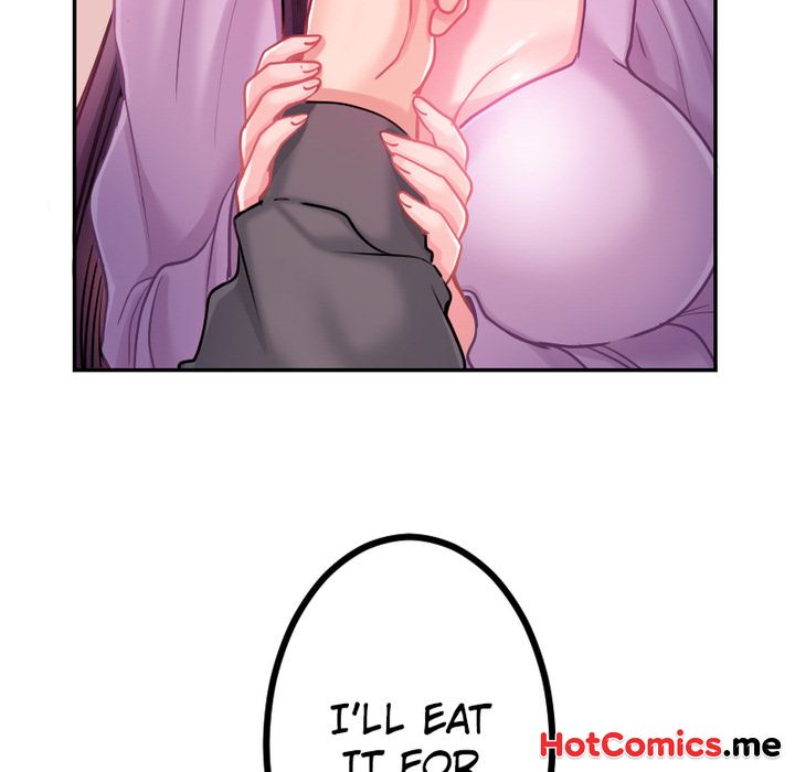 Diet For Sex! - episode 11 - 104