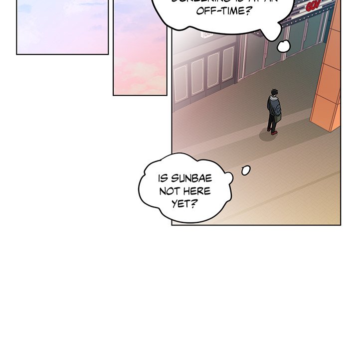 Sign - episode 91 - 56