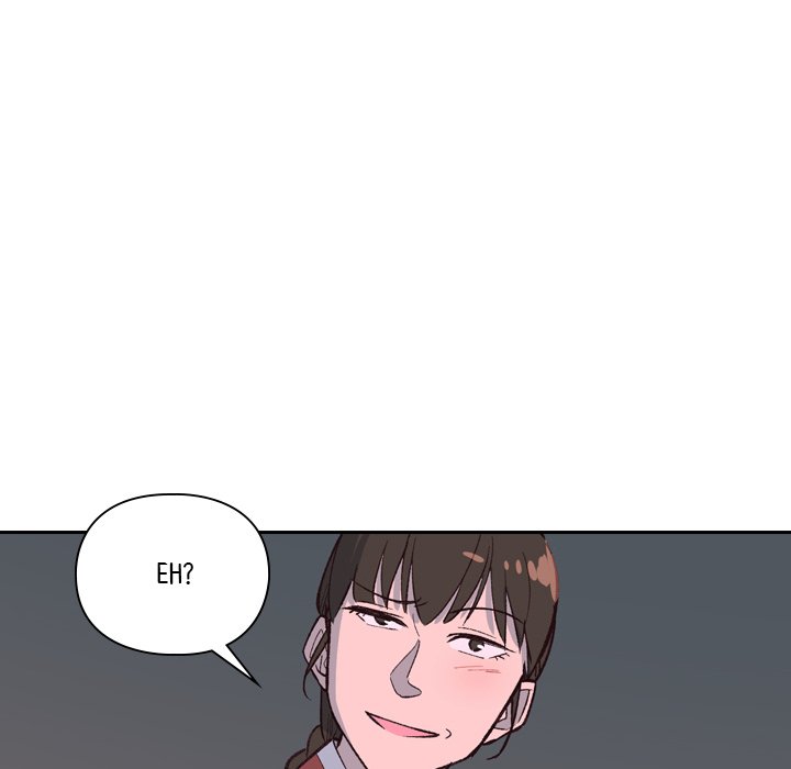 The Princess's Guard - episode 9 - 27