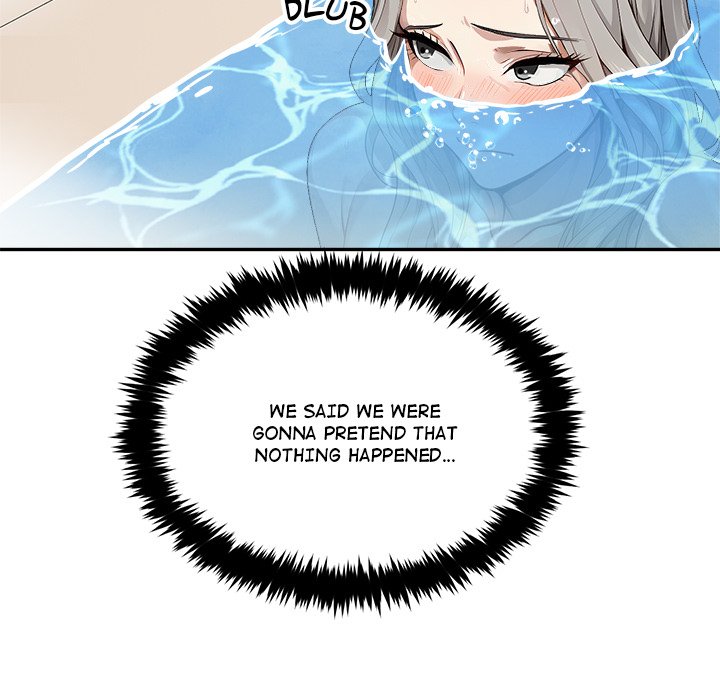 The New CEO's Management Diaries - episode 9 - 46