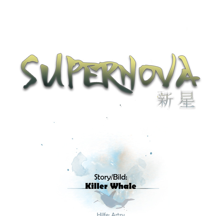 Supernova - episode 27 - 15