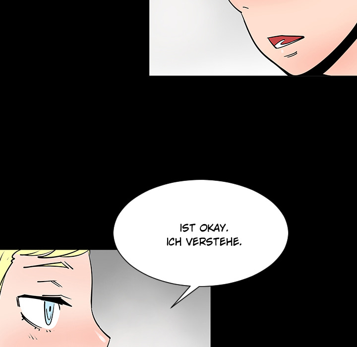 Der Nichtraucher - episode 2 - 23