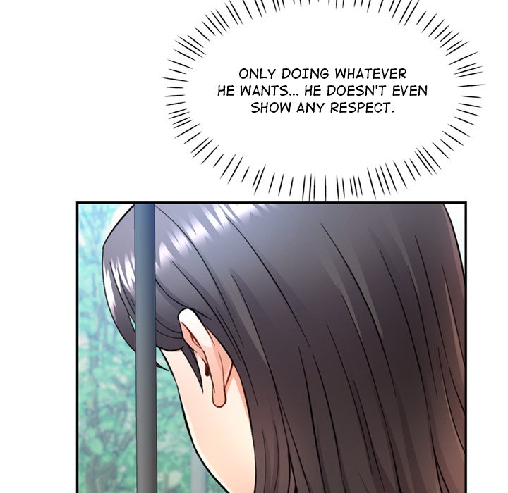 In Her Place - episode 10 - 26