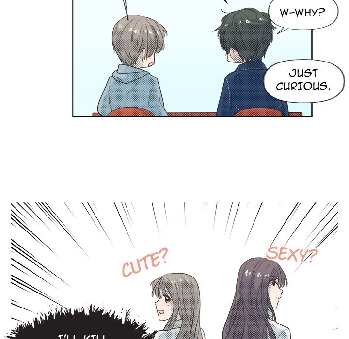 Vitamin C Vitamin D - episode 6 - 38