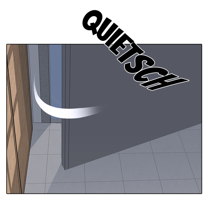 Quarantäneturm - episode 4 - 49