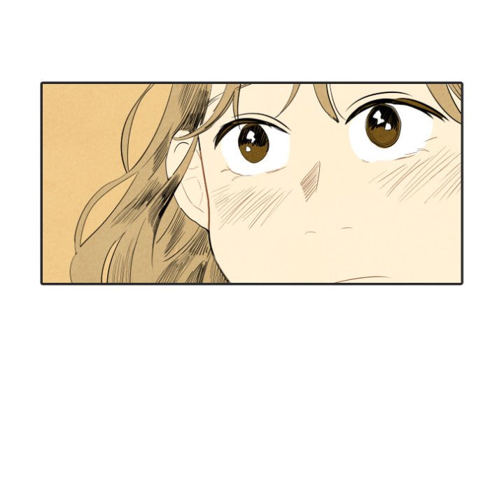 I Pray - episode 20 - 6