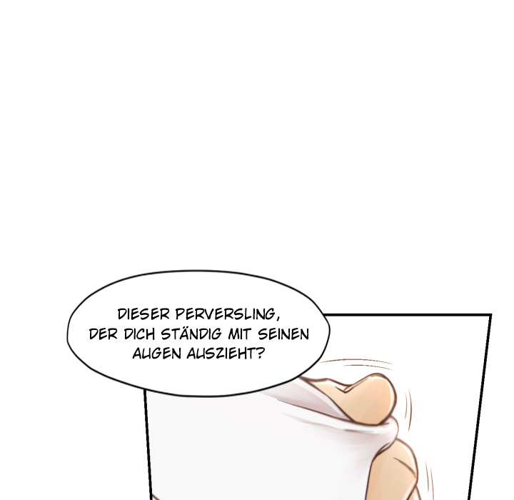 Dunkle Vergangenheit - episode 2 - 103