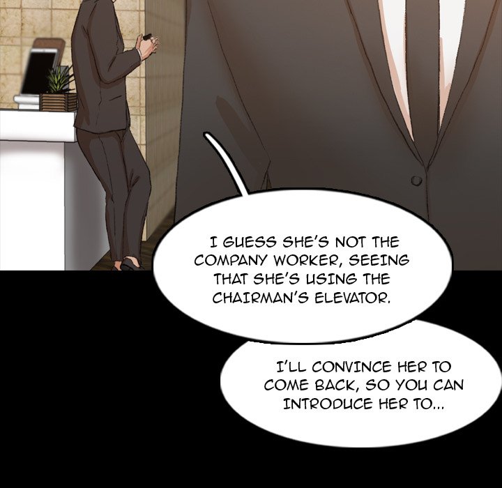 Secret Neighbors - episode 15 - 85