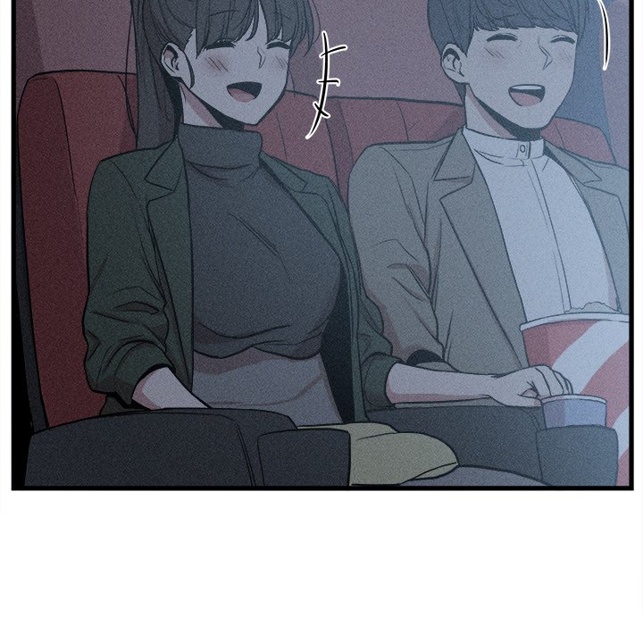 Counter - episode 12 - 66