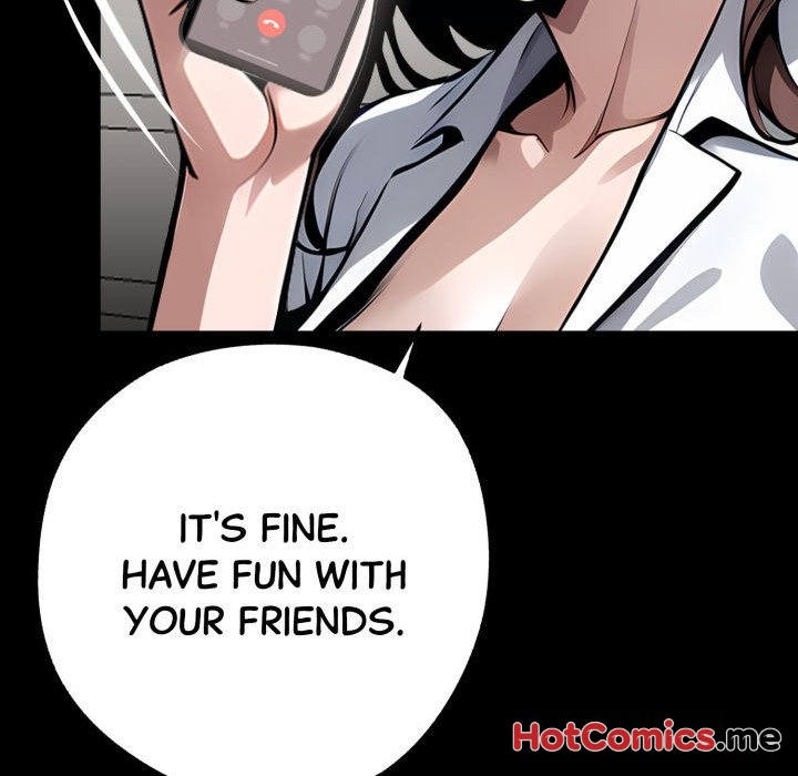 Workaholic Gangster - episode 28 - 75