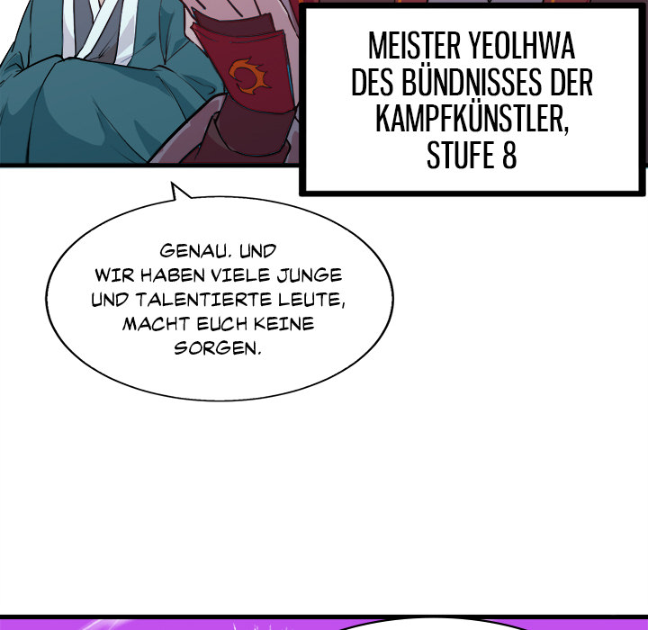Invasion - episode 24 - 65